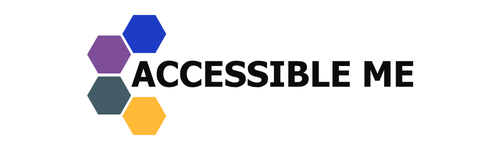 Accessible Me