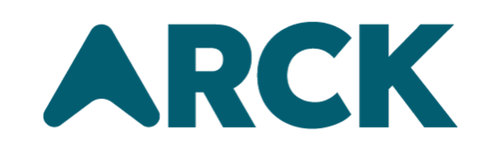 Arck Learning