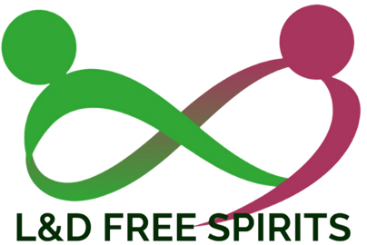 L&D Free Spirits