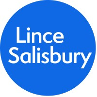 Lince Salisbury