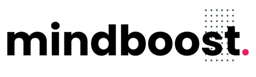 Mindboost