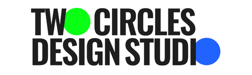 Two Circles Design Studio
