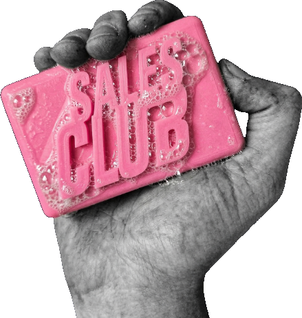 Sales Club